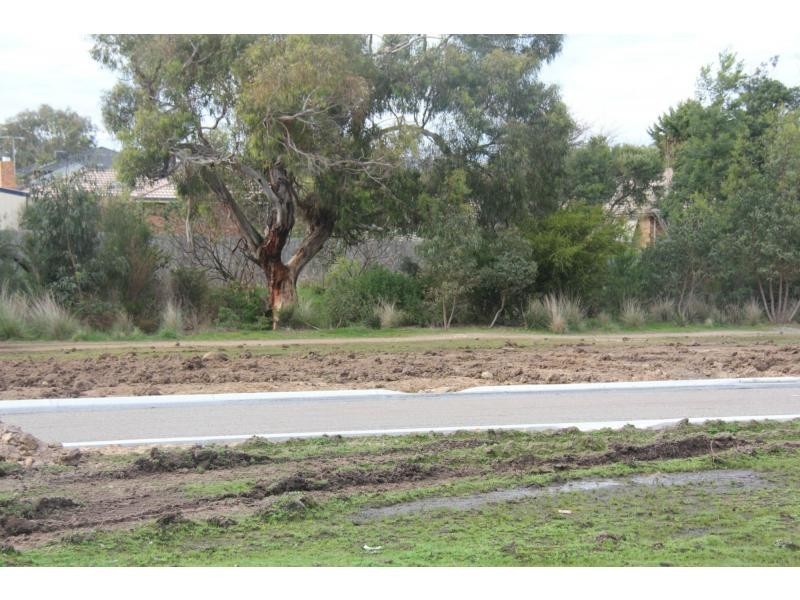 lot 13 Blue Water Drive, The Oasis, Mount Martha VIC 3934