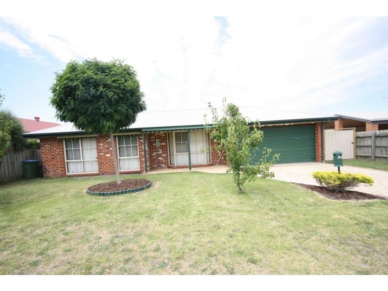 6 Gurners Lane, Mount Martha VIC 3934