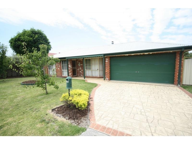 6 Gurners Lane, Mount Martha VIC 3934