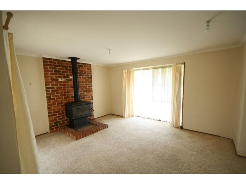 6 Gurners Lane, Mount Martha VIC 3934