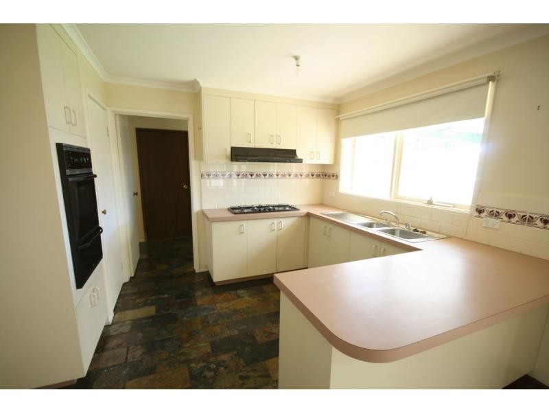 6 Gurners Lane, Mount Martha VIC 3934