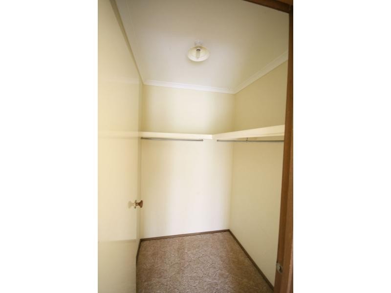 6 Gurners Lane, Mount Martha VIC 3934