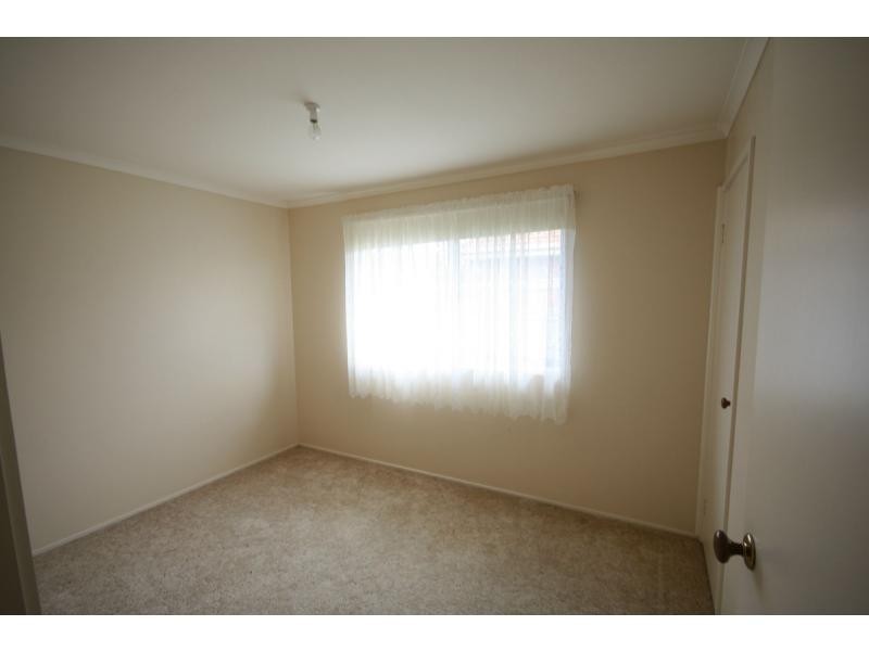 6 Gurners Lane, Mount Martha VIC 3934