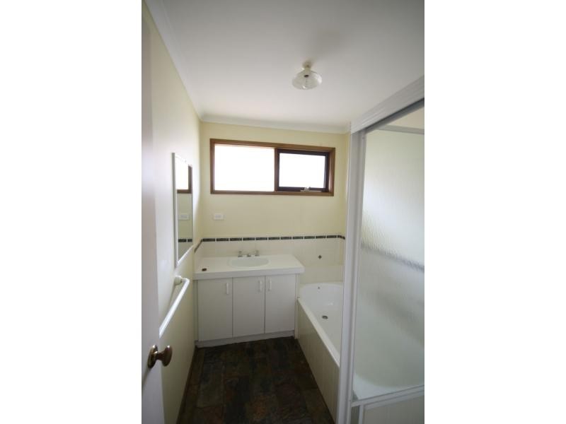 6 Gurners Lane, Mount Martha VIC 3934