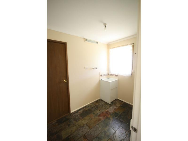 6 Gurners Lane, Mount Martha VIC 3934