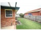6 Gurners Lane, Mount Martha VIC 3934