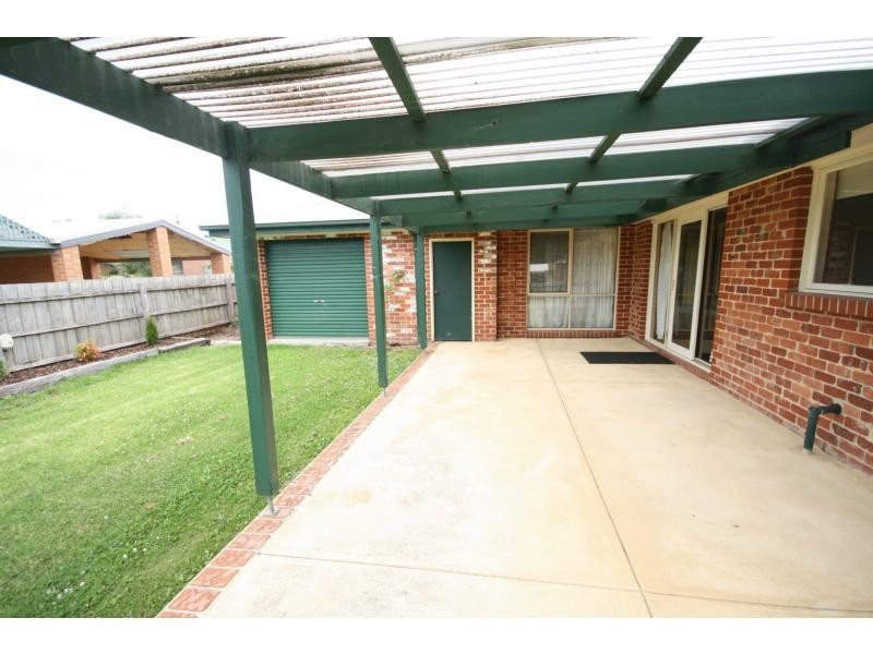 6 Gurners Lane, Mount Martha VIC 3934