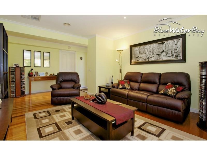 98 Maxwell Street, Mornington VIC 3931