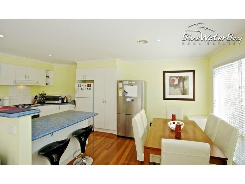 98 Maxwell Street, Mornington VIC 3931