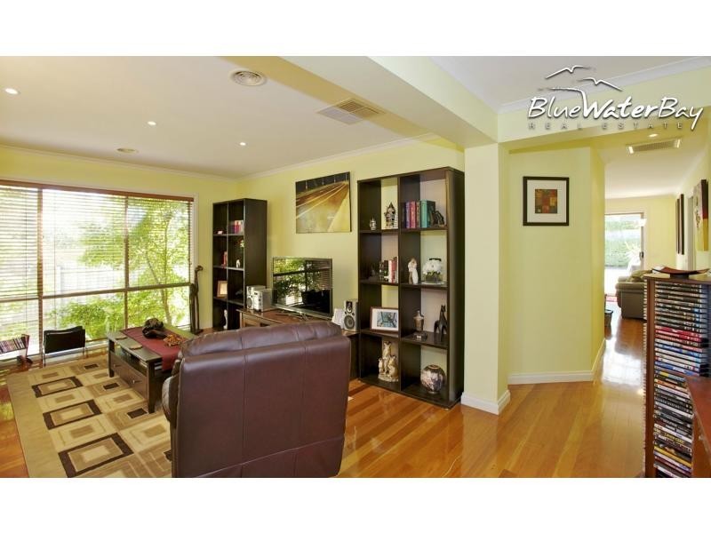 98 Maxwell Street, Mornington VIC 3931