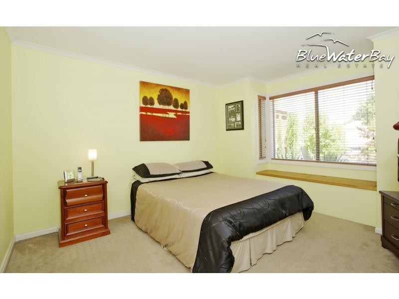 98 Maxwell Street, Mornington VIC 3931