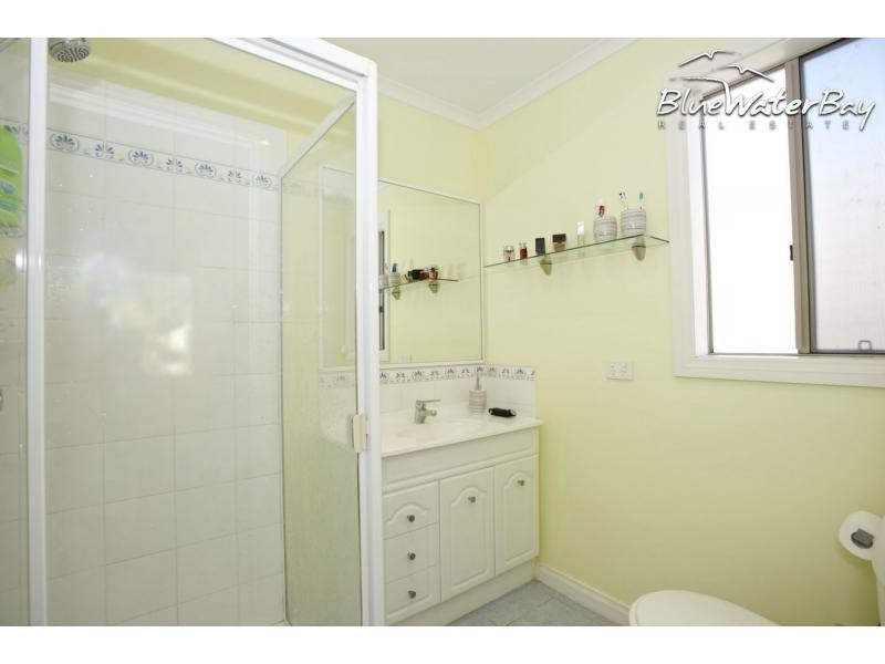 98 Maxwell Street, Mornington VIC 3931