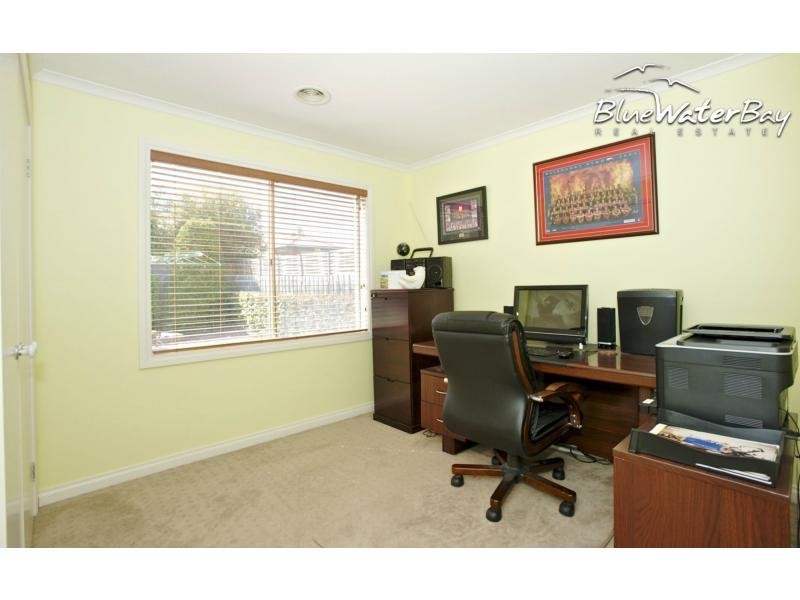 98 Maxwell Street, Mornington VIC 3931