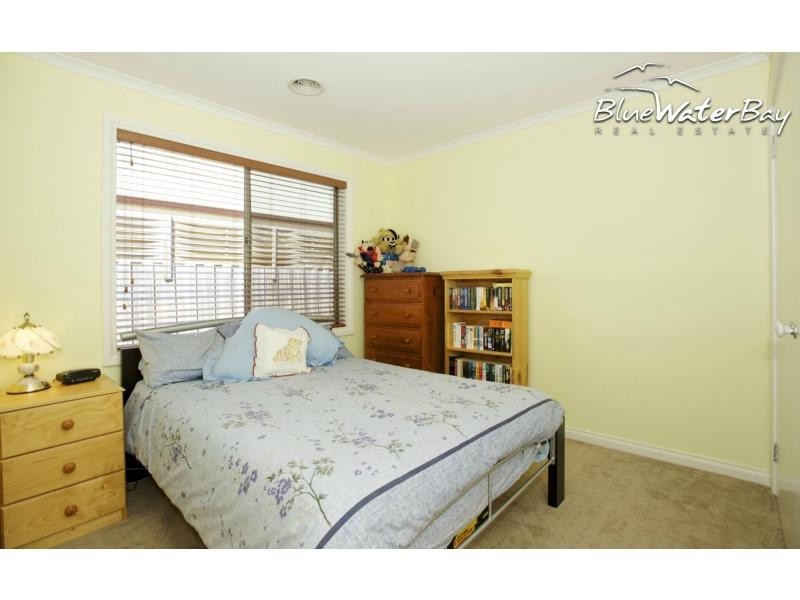 98 Maxwell Street, Mornington VIC 3931