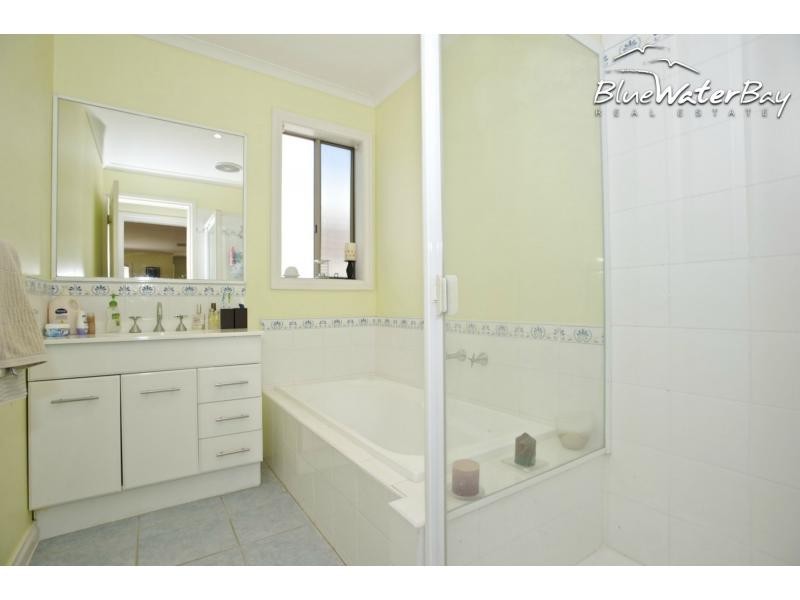 98 Maxwell Street, Mornington VIC 3931