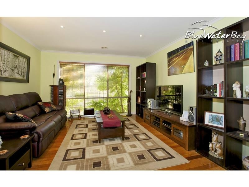 98 Maxwell Street, Mornington VIC 3931