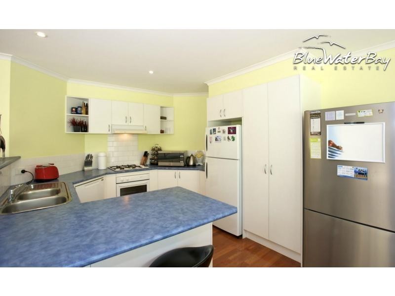 98 Maxwell Street, Mornington VIC 3931