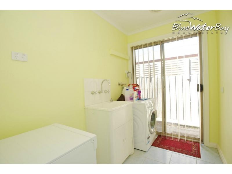 98 Maxwell Street, Mornington VIC 3931