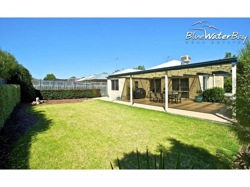 98 Maxwell Street, Mornington VIC 3931