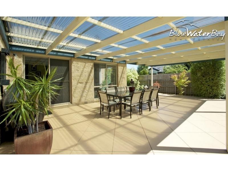 98 Maxwell Street, Mornington VIC 3931