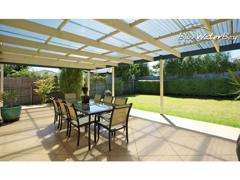 98 Maxwell Street, Mornington VIC 3931