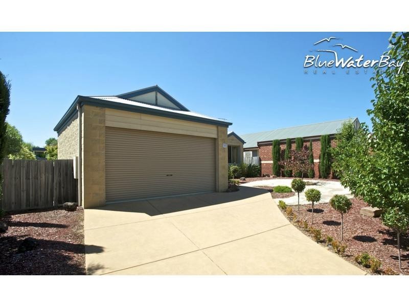 98 Maxwell Street, Mornington VIC 3931