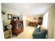 5/4 Oakland Street, Mornington VIC 3931