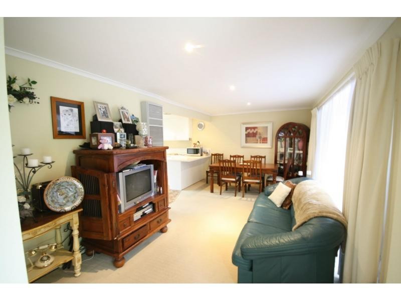 5/4 Oakland Street, Mornington VIC 3931