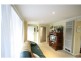 5/4 Oakland Street, Mornington VIC 3931