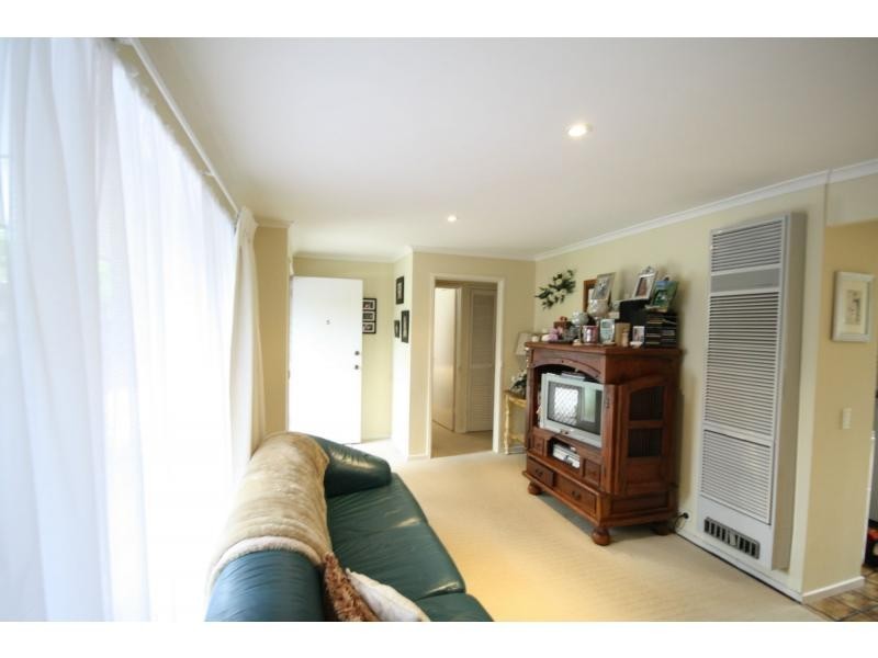 5/4 Oakland Street, Mornington VIC 3931