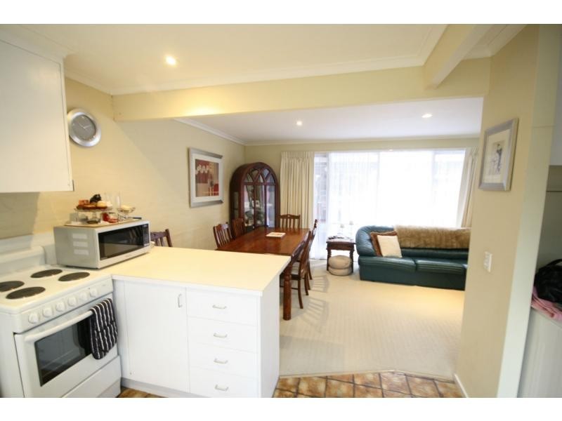 5/4 Oakland Street, Mornington VIC 3931