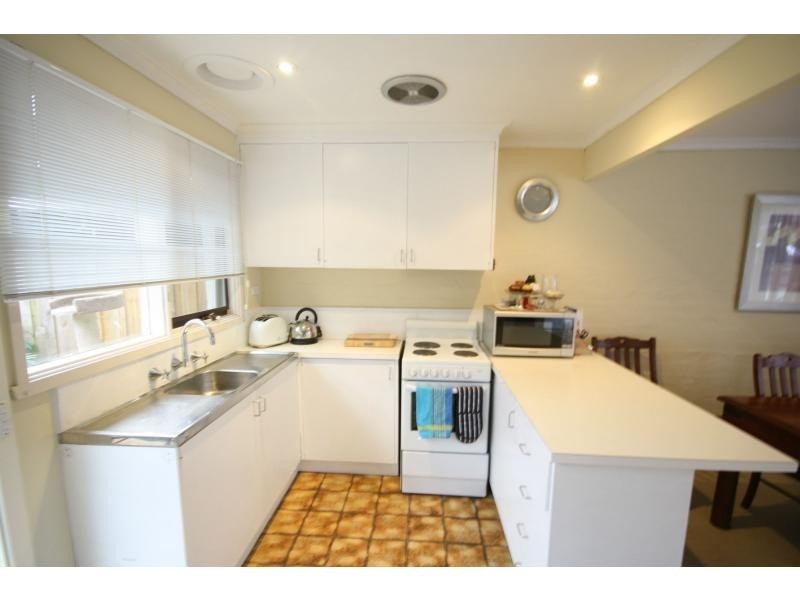 5/4 Oakland Street, Mornington VIC 3931