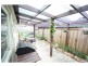 5/4 Oakland Street, Mornington VIC 3931