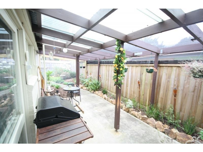 5/4 Oakland Street, Mornington VIC 3931