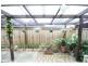5/4 Oakland Street, Mornington VIC 3931