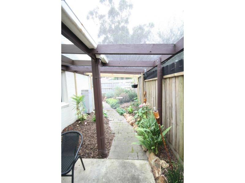 5/4 Oakland Street, Mornington VIC 3931
