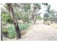Lot 11 Blue Water Drive, The Oasis, Mount Martha VIC 3934