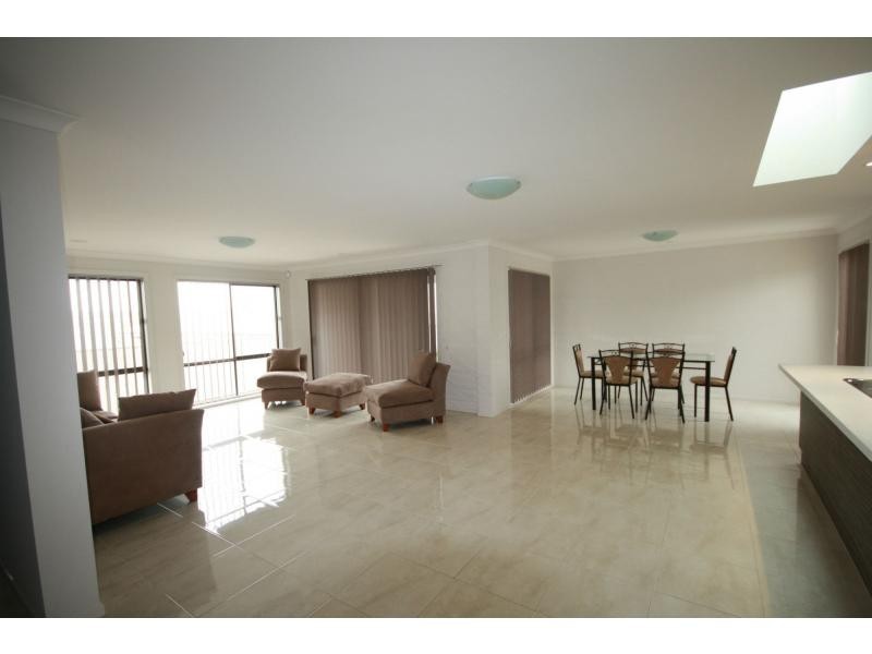 Lot 11 Blue Water Drive, The Oasis, Mount Martha VIC 3934