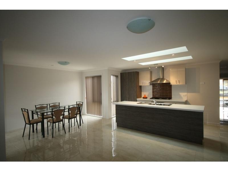 Lot 11 Blue Water Drive, The Oasis, Mount Martha VIC 3934