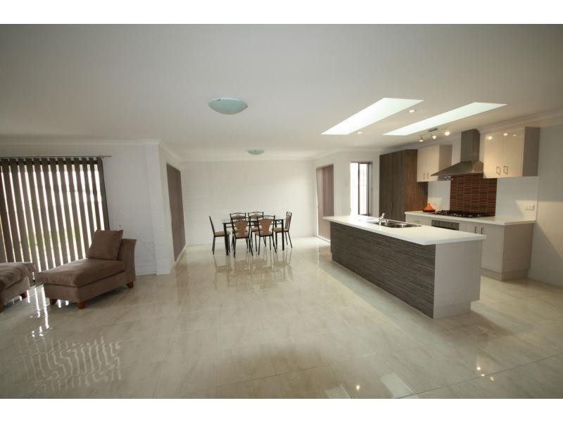 Lot 11 Blue Water Drive, The Oasis, Mount Martha VIC 3934