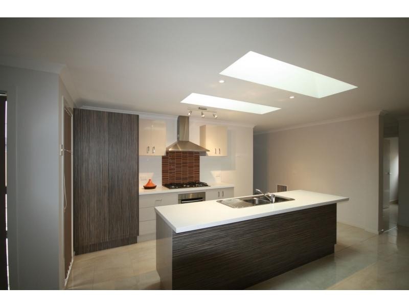 Lot 11 Blue Water Drive, The Oasis, Mount Martha VIC 3934