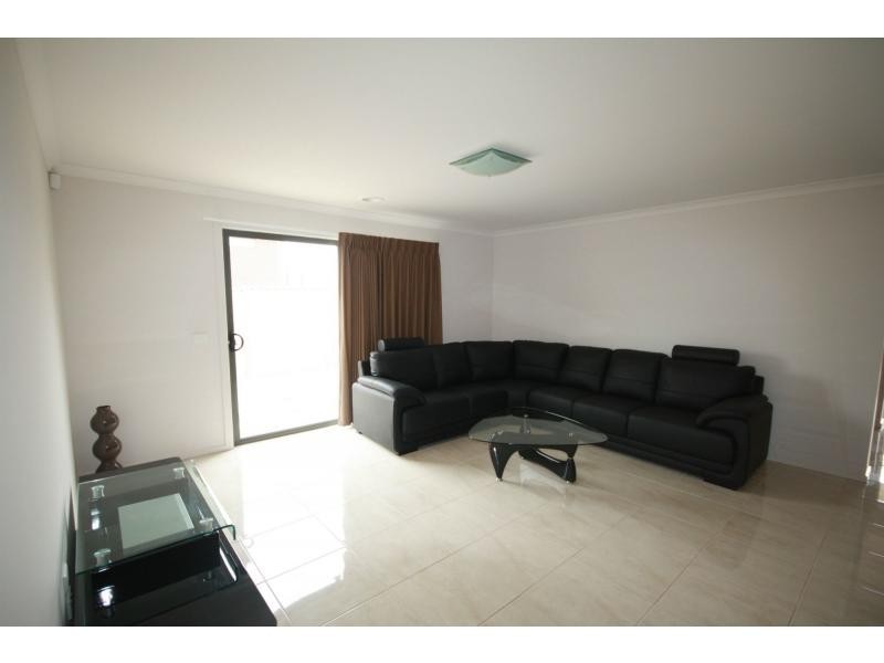 Lot 11 Blue Water Drive, The Oasis, Mount Martha VIC 3934