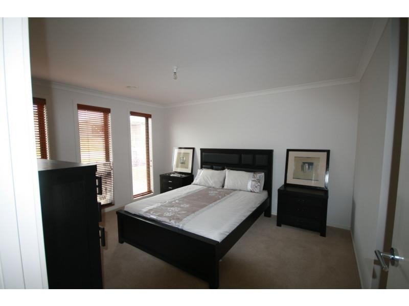 Lot 11 Blue Water Drive, The Oasis, Mount Martha VIC 3934