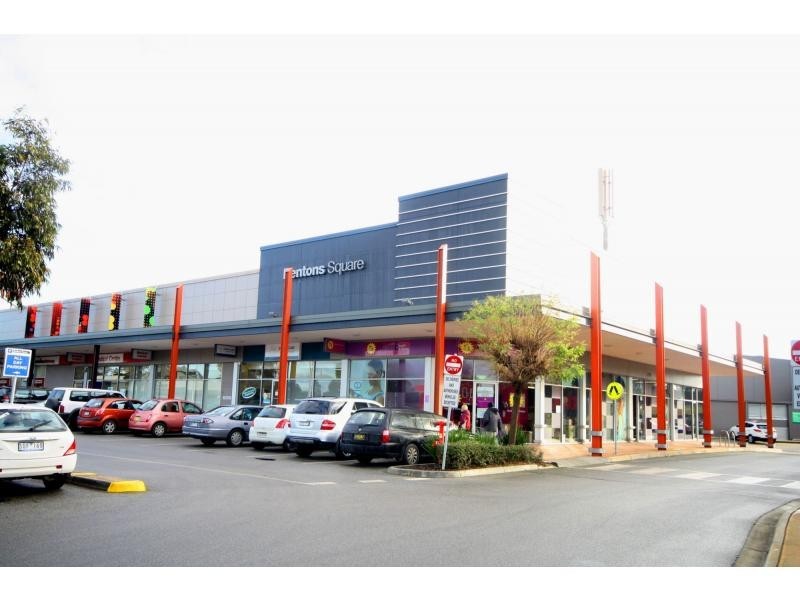 Lot 11 Blue Water Drive, The Oasis, Mount Martha VIC 3934