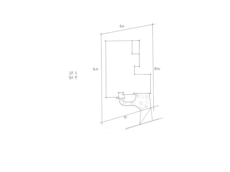 Lot 11 Blue Water Drive, The Oasis, Mount Martha VIC 3934