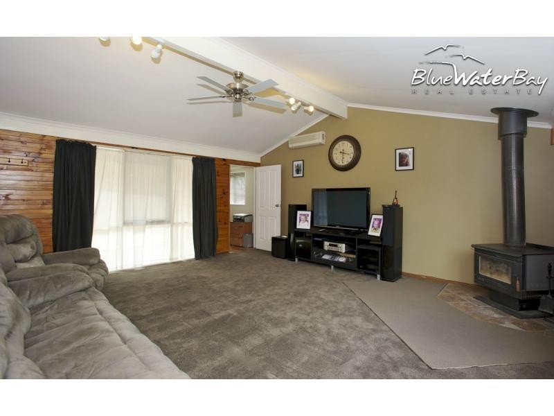 28 Kiandra Street, Mornington VIC 3931