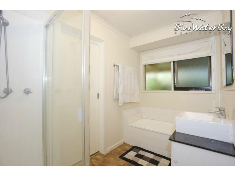 28 Kiandra Street, Mornington VIC 3931