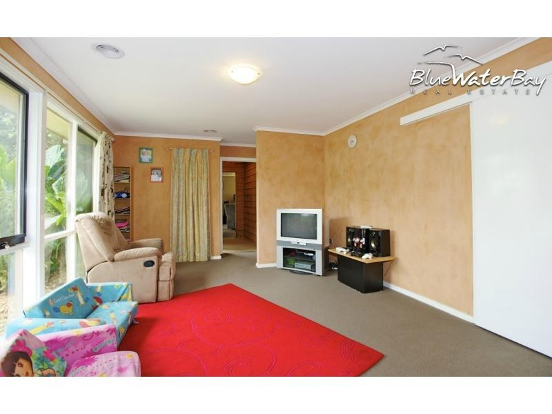 28 Kiandra Street, Mornington VIC 3931