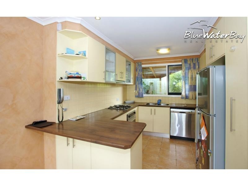 28 Kiandra Street, Mornington VIC 3931