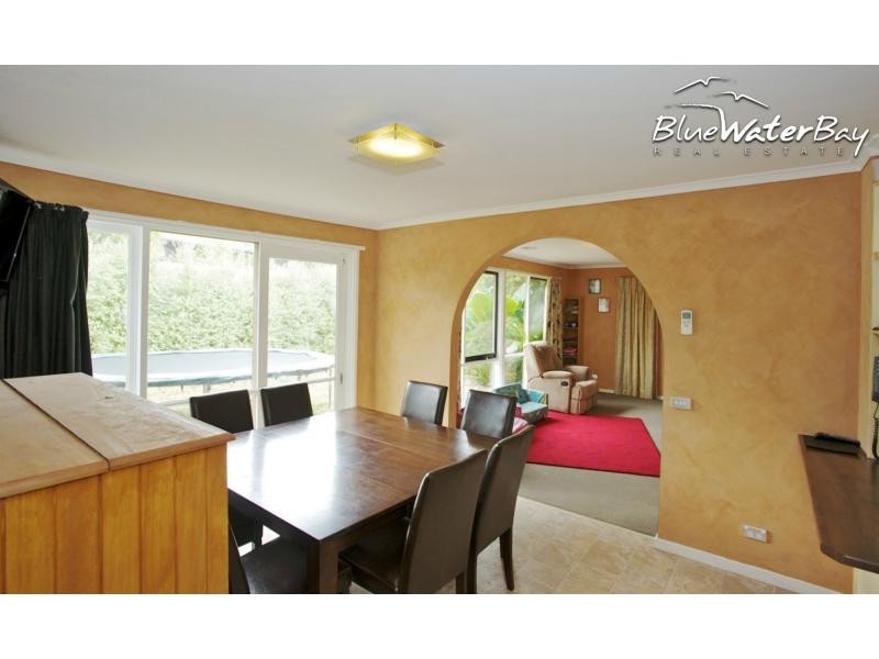 28 Kiandra Street, Mornington VIC 3931